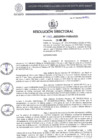 Vista preliminar de documento 02259-2023-DIRESA-OGES-AM/D