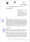Vista preliminar de documento R.A. 1232-2024-P-CSJJU, SIN EFECTO R.A. 1205-2024-P-CSJJU Y SUSPENDER VACACIONES ADELANTADAS DE ROSEMARIE ALEJANDRO