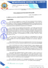 Vista preliminar de documento RESOLUCION DE ALCALDIA N° 239-09-2024-ALC-MDL