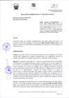Vista preliminar de documento R.A. 1228-2024-P-CSJJU, AUTORIZAR EXCEP. A LILLIAM TAMBINI A REALIZAR LABOR VIRTUAL