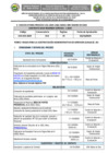 Vista preliminar de documento X CONVOC CAS JEC 2024