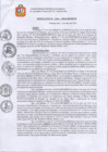 Vista preliminar de documento RESOLUCION N°2614-2024-GM-MPCH