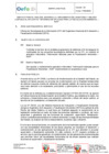 Vista preliminar de documento TDR 3063-2024