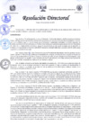 Vista preliminar de documento RD-Nº495-2024-GRL-GRDS-DIRESA-HHHO-SBS-DE
