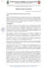Vista preliminar de documento DECRETO DE ALCALDIA Nº 004-2024-MDG