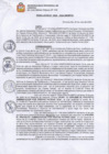 Vista preliminar de documento RESOLUCION N°2639-2024-GM-MPCH