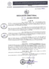 Vista preliminar de documento 02260-2023-DIRESA-OGES-AM/D