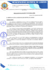 Vista preliminar de documento RESOLUCION DE ALCALDIA N° 240-09-2024-ALC-MDL