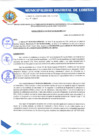 Vista preliminar de documento RESOLUCION DE ALCALDIA N° 241-09-2024-ALC-MDL
