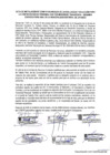 Vista preliminar de documento ACTA DE INSTALACION DE COMITE