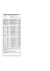 Vista preliminar de documento 83 Ex Entel