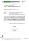 Vista preliminar de documento PUBLICACION GERARDO WEPIU DAEKAT