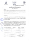 Vista preliminar de documento RA-Nº031-2024-GRL-GRDS-DIRESA-HHHO-SBS-OA