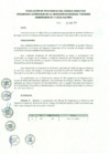 Vista preliminar de documento Osinergmin-087-2018-OS-PRES