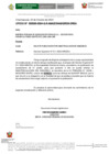 Vista preliminar de documento PUBLICACION 16208 MESORES MURO