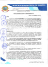 Vista preliminar de documento RESOLUCION DE ALCALDIA N° 242-09-2024-ALC-MDL