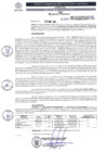 Vista preliminar de documento 02261-2023-DIRESA-OGES-AM/D