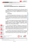 Vista preliminar de documento Resolución de Presidencia Ejecutiva 000082-2024-PE