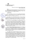 Vista preliminar de documento 245-CU-2024 REVALIDAR TITULO PROFESIONAL DE LICENCIADO EN ENFERMERIA OTOGADO UNIVERSIDAD LISANDRO ALVARADO VENEZUELA A YSABEL PEREZ QUERALES
