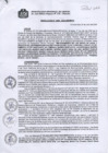 Vista preliminar de documento RESOLUCION N°2669-2024-GM-MPCH