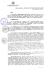 Vista preliminar de documento 240-CU-2024 DECLARAR NULA RESOLUCION RECTORAL Nº 1507-R-2022