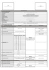 Vista preliminar de documento Tubo para extracción de sangre con sistema de vacío con anticoagulante