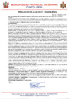 Vista preliminar de documento RESOLUCION DE ALCALDIA N° 193-2024-MPEC