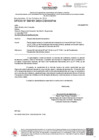 Vista preliminar de documento RCFIIIT-2024