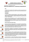 Vista preliminar de documento RESOLUCION ADMINISTRATIVA-000078-2024-UDRH