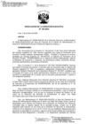 Vista preliminar de documento RDE 102 LUIS DEL CARPIO ENCARGATURA DSI