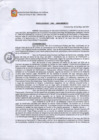 Vista preliminar de documento RESOLUCION N°1940-2024-GM-MPCH