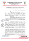 Vista preliminar de documento RESOLUCIÓN DE GERENCIA N° 020-2024-MDC-GM-IX