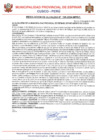 Vista preliminar de documento RESOLUCION DE ALCALDIA N° 195-2024-MPEC