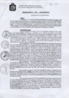 Vista preliminar de documento RESOLUCION N°1270-2024-GM-MPCH