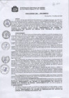 Vista preliminar de documento RESOLUCION N°1524-2024-GM-MPCH