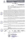 Vista preliminar de documento 02262-2023-DIRESA-OGES-AM/D