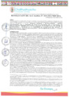 Vista preliminar de documento RA-319-2024-MDCH-A