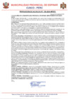 Vista preliminar de documento RESOLUCION DE ALCALDIA N° 196-2024-MPEC