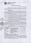 Vista preliminar de documento RESOLUCION N°1357-2024-GM-MPCH