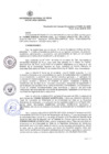 Vista preliminar de documento 250-CU-2024 REVALIDAR TITULO PROFSIONAL LICENCIADO EN EFERMERIA ZULIA SR FERMIN ACOSTA LEAL