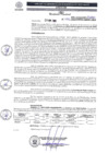 Vista preliminar de documento 02263-2023-DIRESA-OGES-AM/D