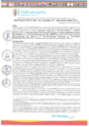 Vista preliminar de documento RA-320-2024-MDCH-A