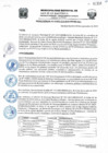 Vista preliminar de documento Resolucion231_2019