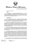 Vista preliminar de documento RESOLUCION ADM N 208-2024 Desig Temp Puesto UTGT 01102024[R][R][R]