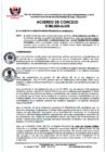 Vista preliminar de documento AC N° 082-2024-AL-CPB