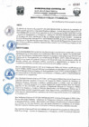 Vista preliminar de documento Resolucion234_2019