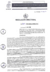 Vista preliminar de documento 02264-2023-DIRESA-OGES-AM/D