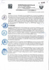 Vista preliminar de documento Resolucion235_2019