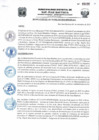 Vista preliminar de documento Resolucion236_2019