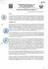 Vista preliminar de documento Resolucion237_2019